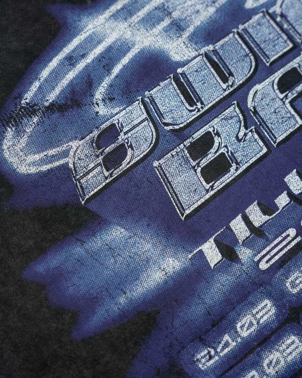 TILL INFINITY VINTAGE TOUR TEE - Image 7